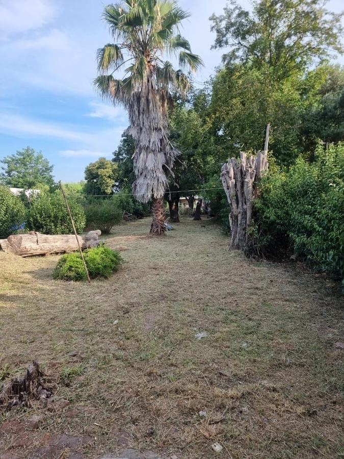 House for sale in Torres, Luján.