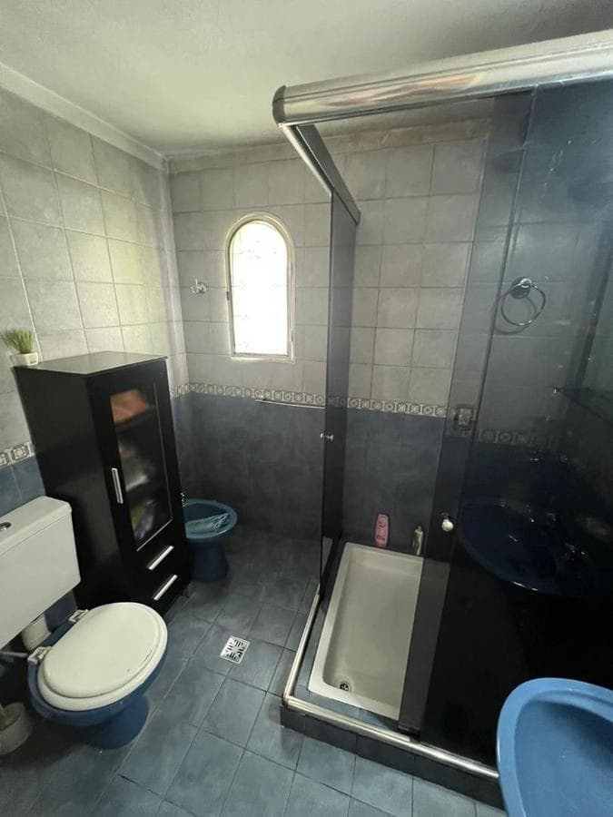 FOR SALE, QUILMES, 6-ROOM HOUSE, FINANCING AVAILABLE