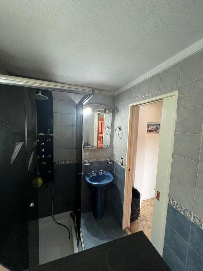 FOR SALE, QUILMES, 6-ROOM HOUSE, FINANCING AVAILABLE