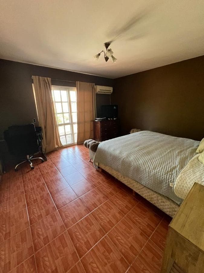 FOR SALE, QUILMES, 6-ROOM HOUSE, FINANCING AVAILABLE
