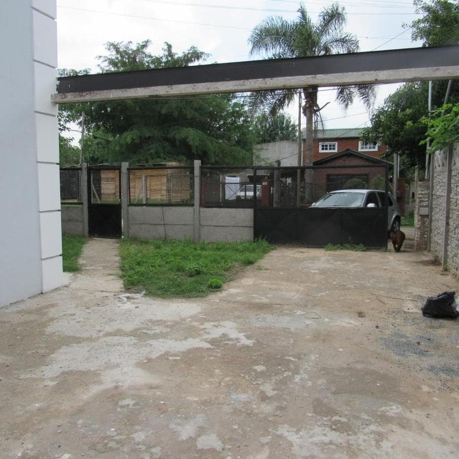 UNFINISHED HOUSE FOR SALE – GREAT OPPORTUNITY