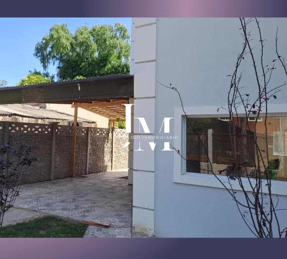 UNFINISHED HOUSE FOR SALE – GREAT OPPORTUNITY