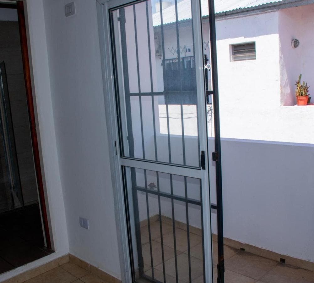 2-Bedroom Affordable Apartment in Coronado – Ideal for Investment or as a First Home