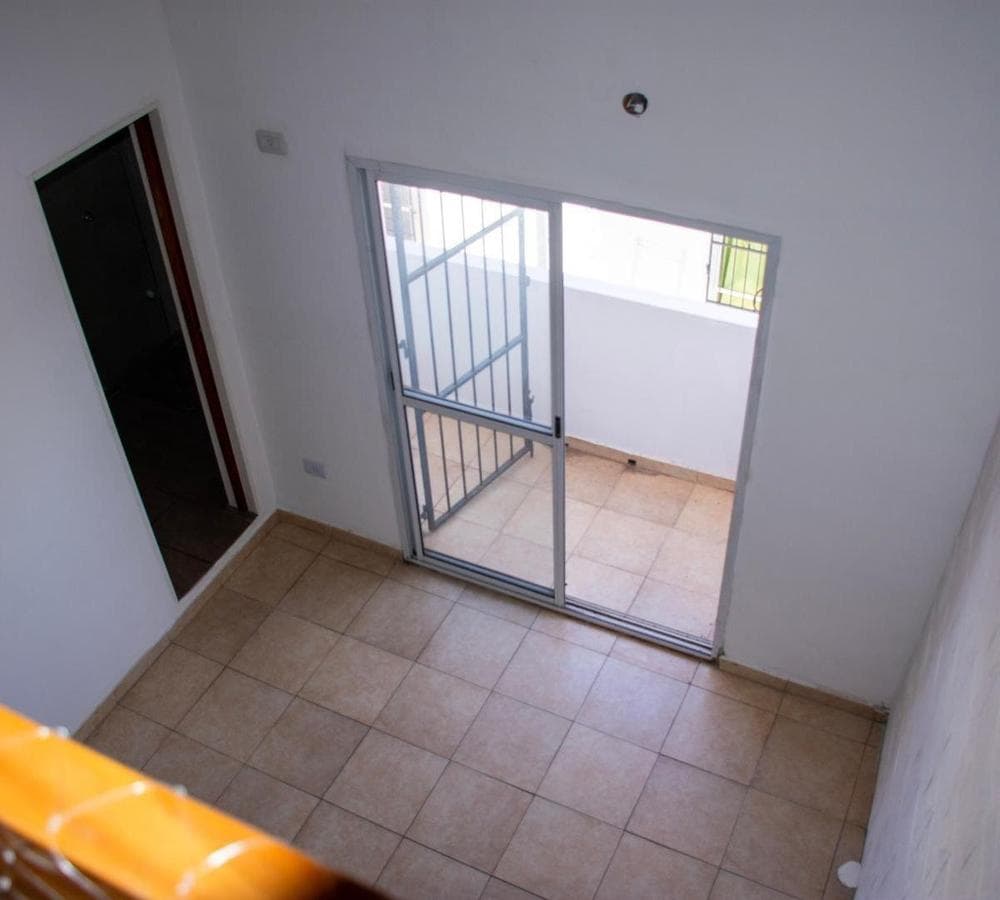 2-Bedroom Affordable Apartment in Coronado – Ideal for Investment or as a First Home