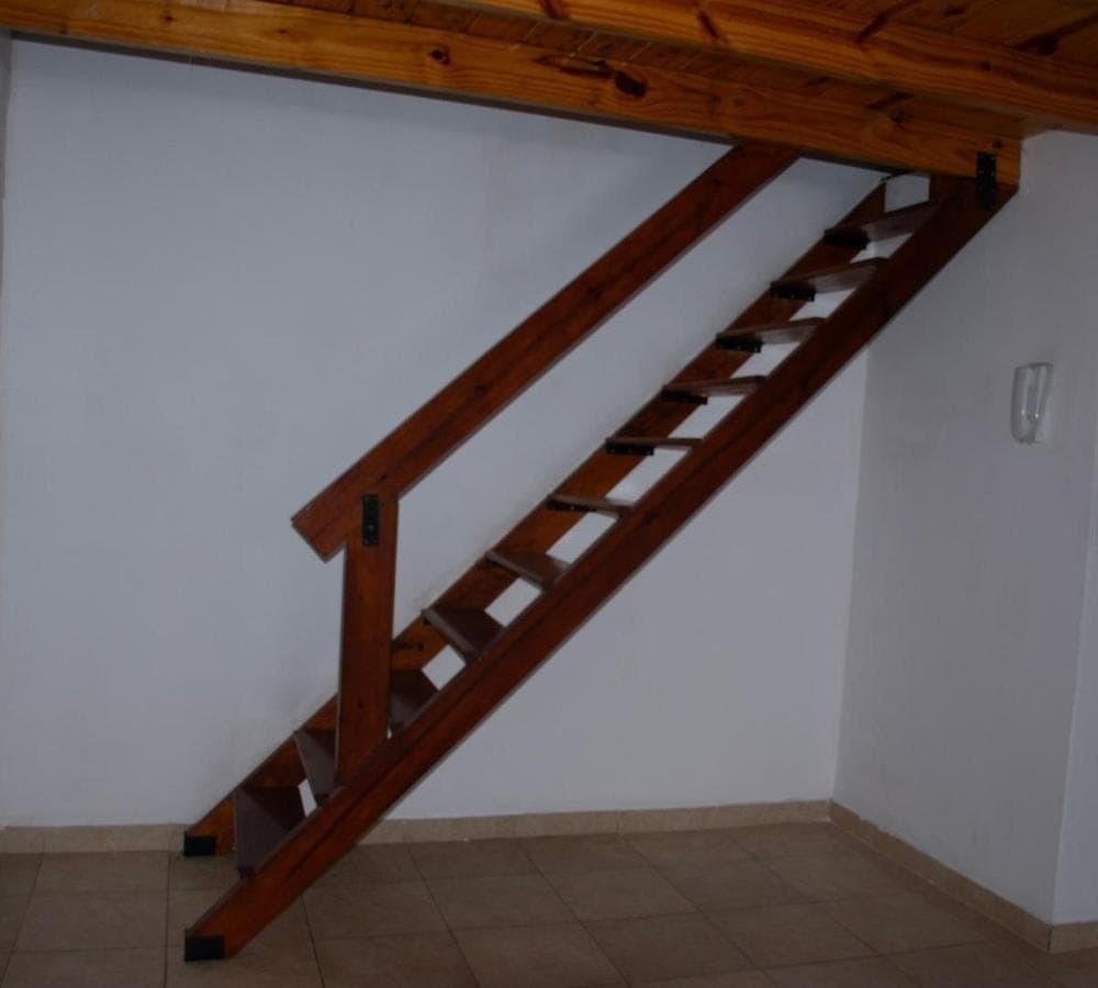 2-Bedroom Affordable Apartment in Coronado – Ideal for Investment or as a First Home
