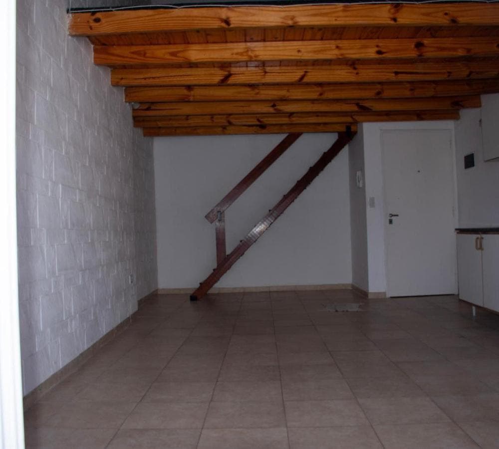 2-Bedroom Affordable Apartment in Coronado – Ideal for Investment or as a First Home