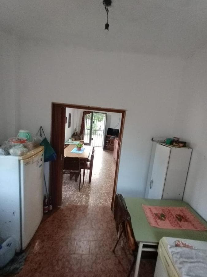 3-ROOM HOUSE