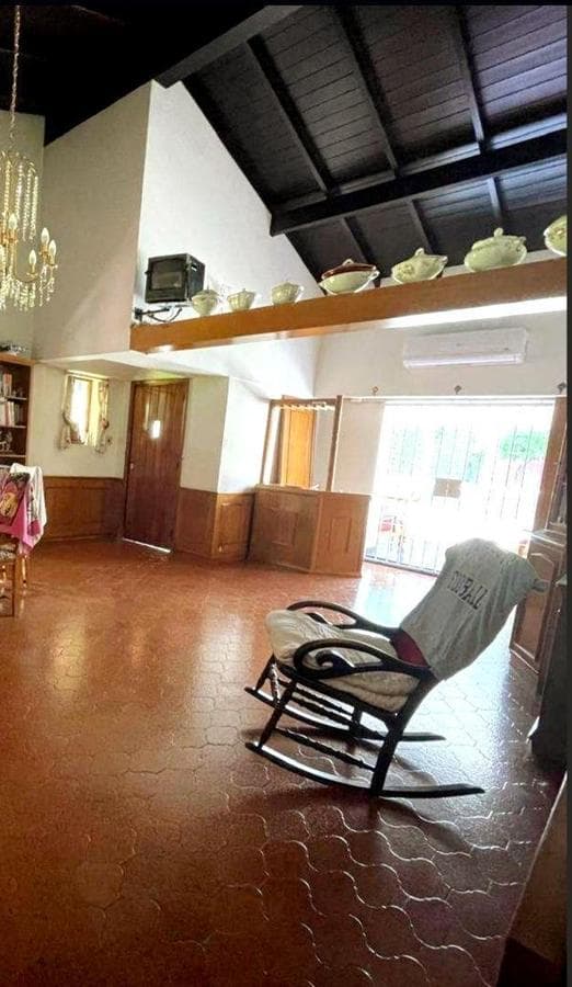 MAGNIFICENT 4-BEDROOM VILLA WITH GARAGE, GARDEN, AND SWIMMING POOL