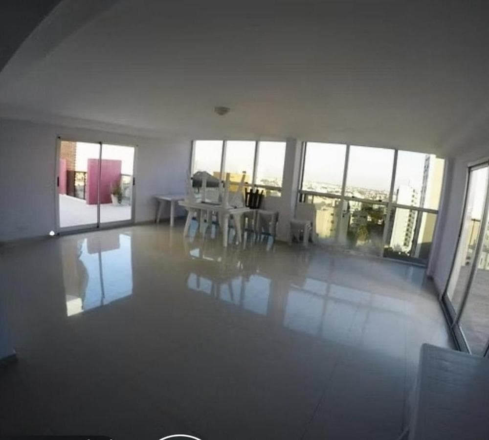 TWO-ROOM APARTMENT FOR SALE IN A HIGH-END BUILDING