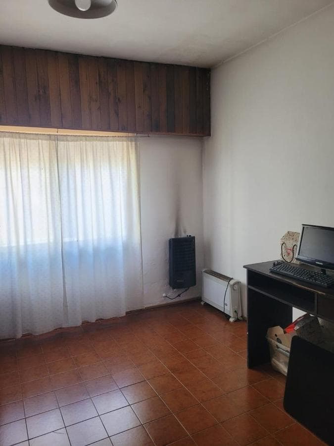 4-ROOM HOUSE FOR SALE WITH GARDEN IN MORENO