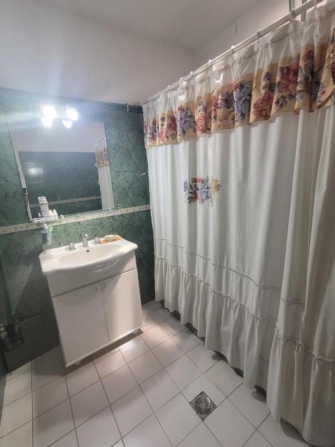 4-ROOM HOUSE FOR SALE WITH GARDEN IN MORENO