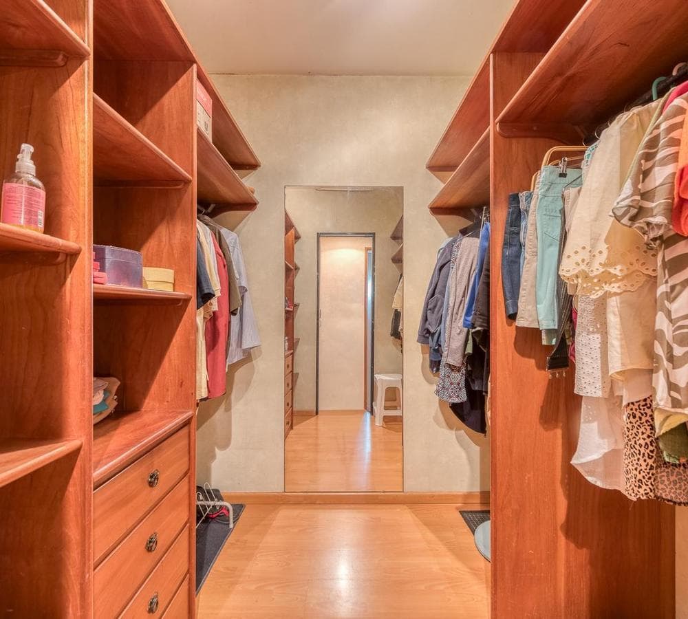 6-ROOM HOUSE FOR SALE IN DOWNTOWN SAN MIGUEL—MORTGAGE AVAILABLE