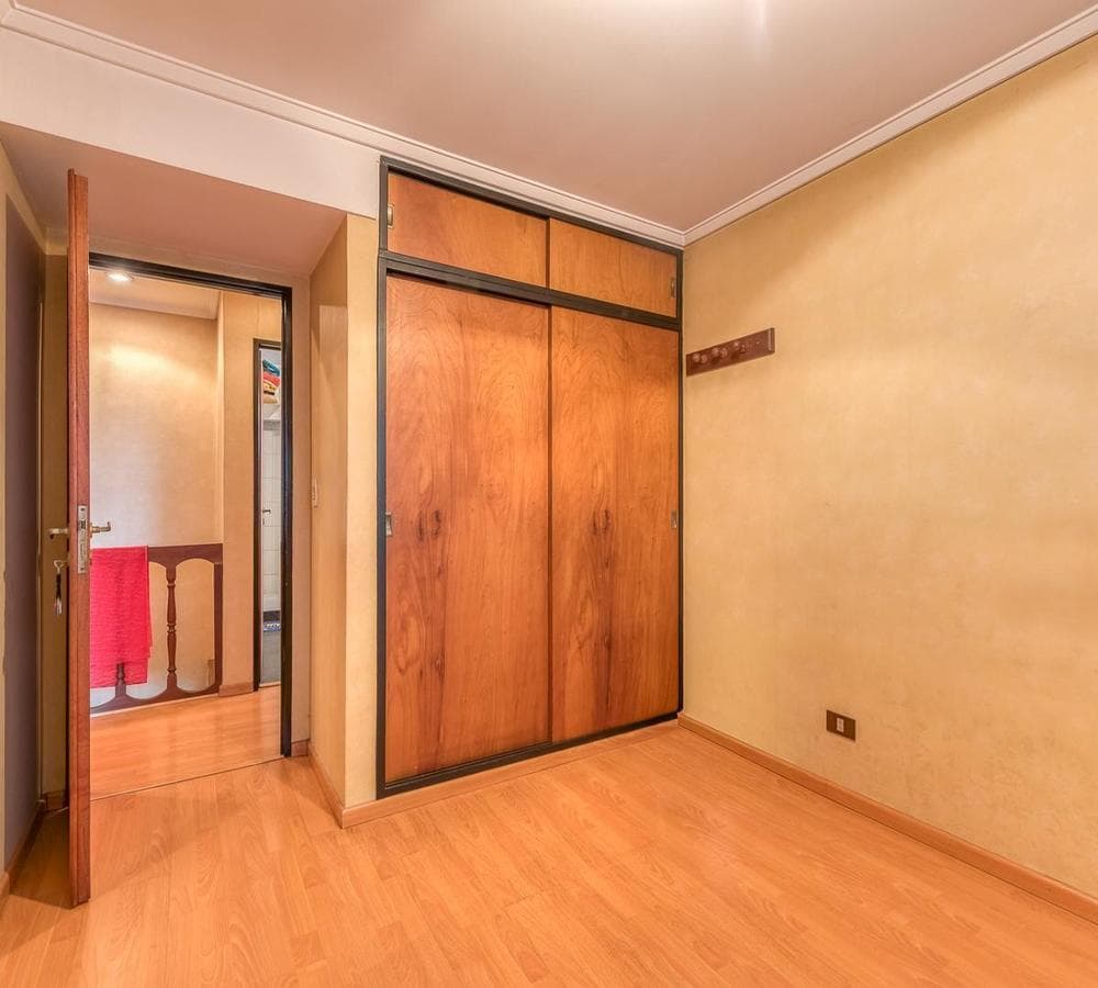 6-ROOM HOUSE FOR SALE IN DOWNTOWN SAN MIGUEL—MORTGAGE AVAILABLE