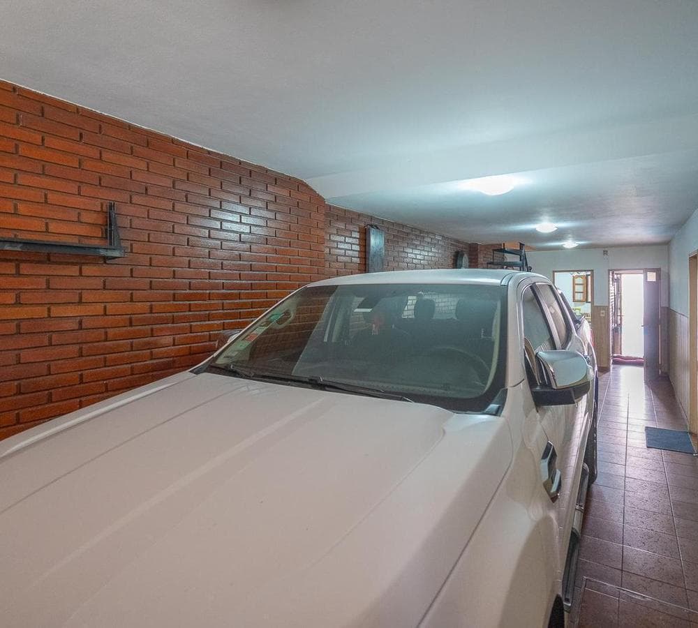 6-ROOM HOUSE FOR SALE IN DOWNTOWN SAN MIGUEL—MORTGAGE AVAILABLE