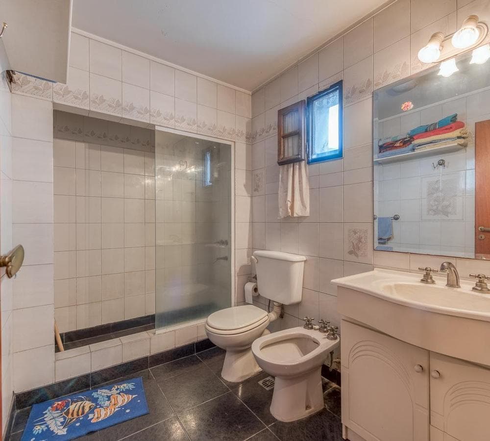6-ROOM HOUSE FOR SALE IN DOWNTOWN SAN MIGUEL—MORTGAGE AVAILABLE