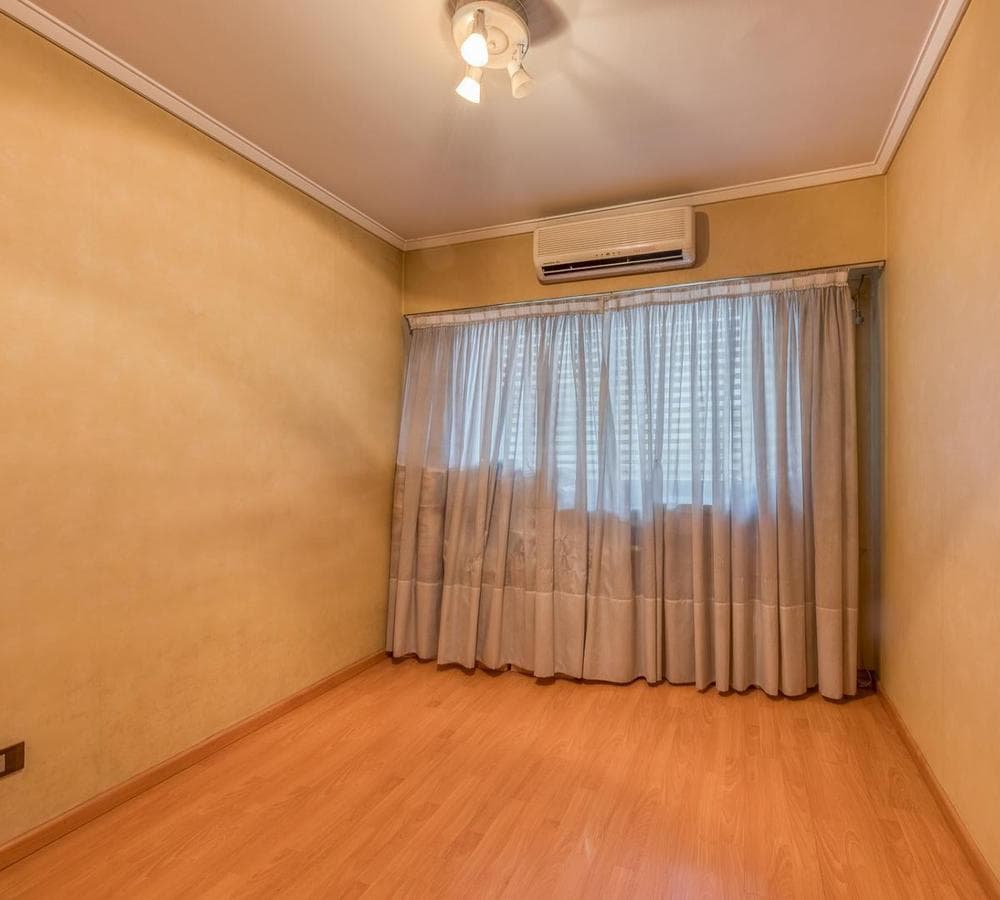 6-ROOM HOUSE FOR SALE IN DOWNTOWN SAN MIGUEL—MORTGAGE AVAILABLE