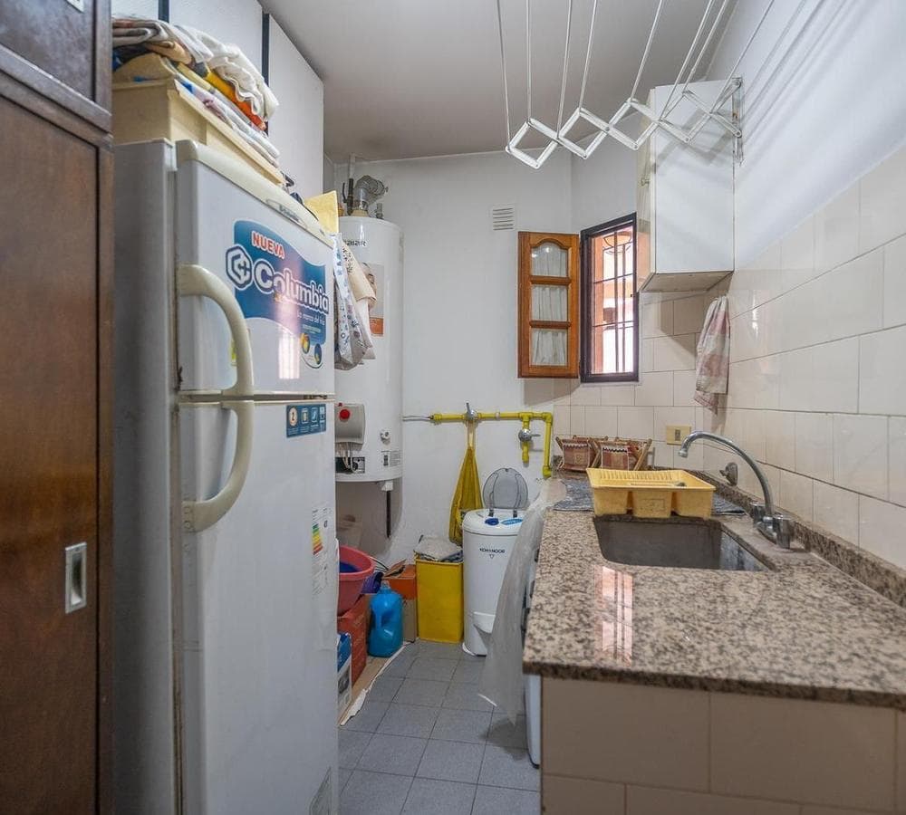 6-ROOM HOUSE FOR SALE IN DOWNTOWN SAN MIGUEL—MORTGAGE AVAILABLE