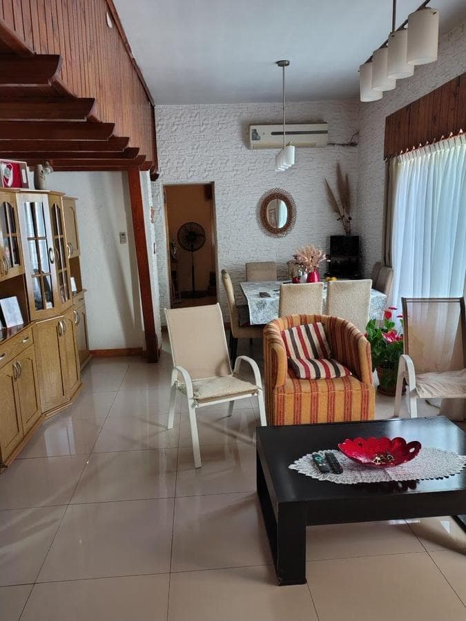 House in the Back, Commercial Spaces, and Apartment in PTA Alta—Ideal for Investors