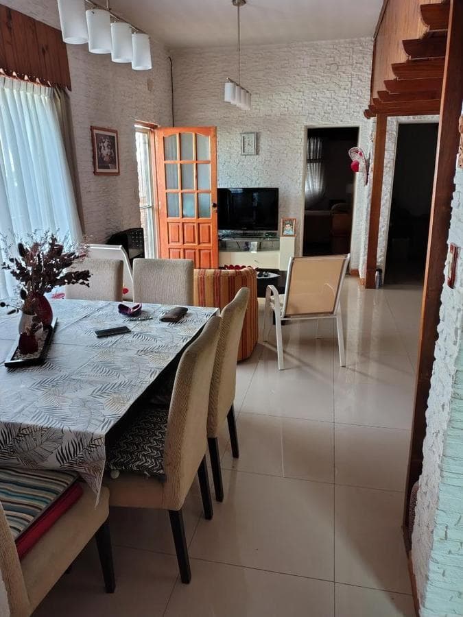 House in the Back, Commercial Spaces, and Apartment in PTA Alta—Ideal for Investors