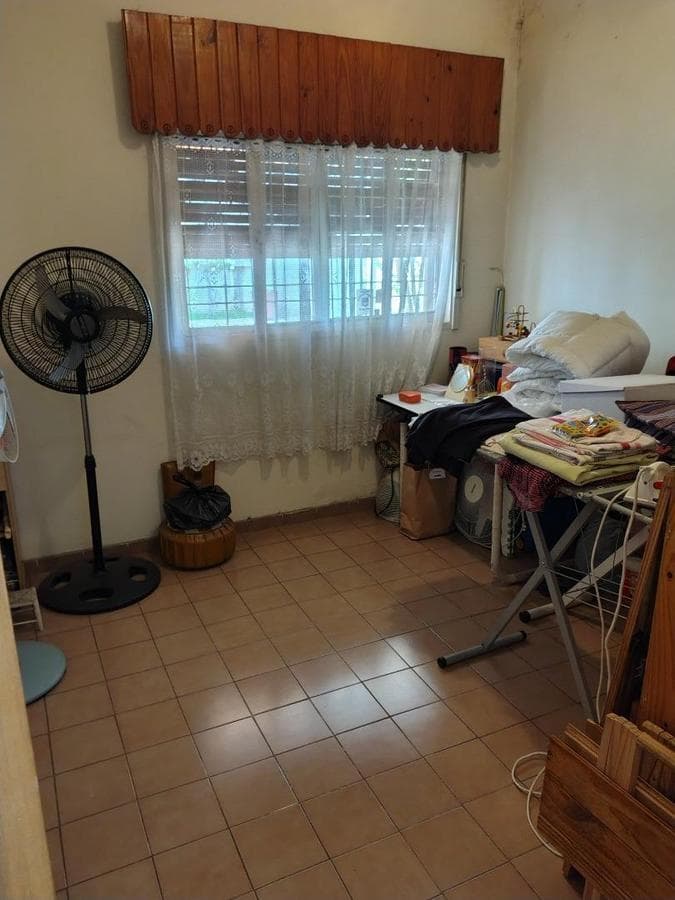 House in the Back, Commercial Spaces, and Apartment in PTA Alta—Ideal for Investors
