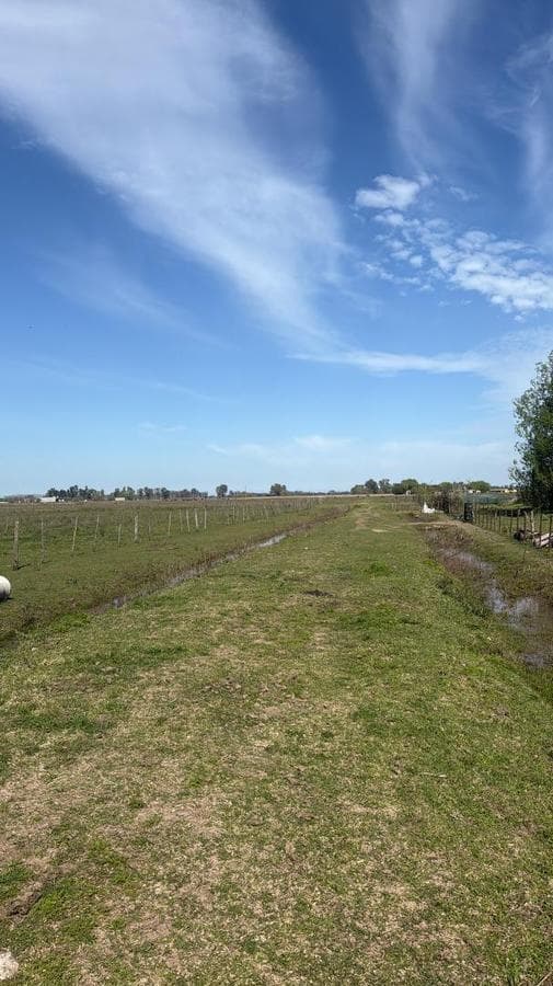 Land/Lot for Sale in Villa Espil, 2,000 m²