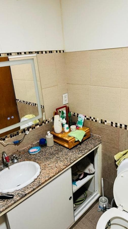 HOUSE + GARAGE FOR SALE IN MERCEDES