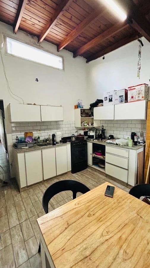 HOUSE + GARAGE FOR SALE IN MERCEDES