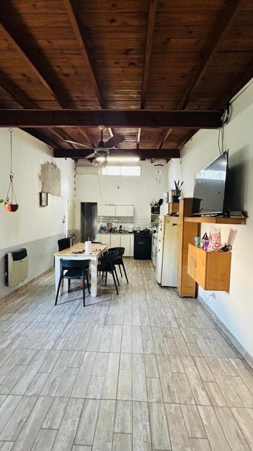HOUSE + GARAGE FOR SALE IN MERCEDES