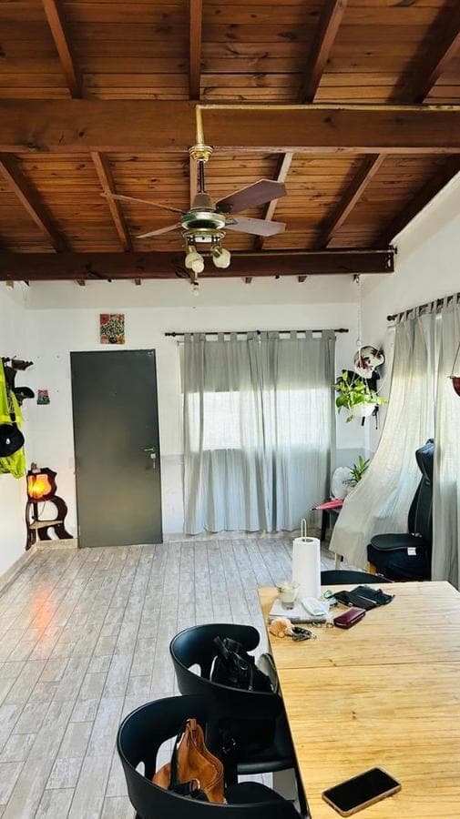 HOUSE + GARAGE FOR SALE IN MERCEDES
