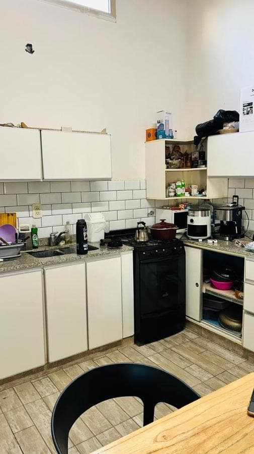 HOUSE + GARAGE FOR SALE IN MERCEDES