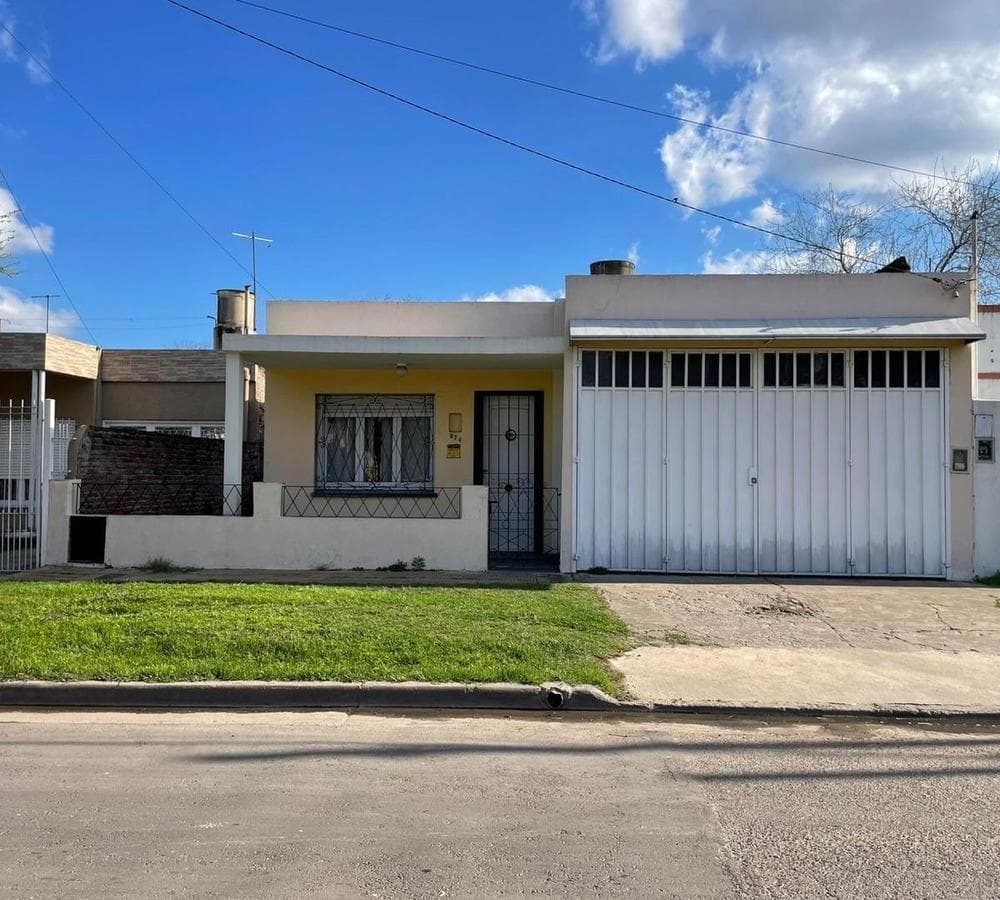 House for sale, Hurlingham