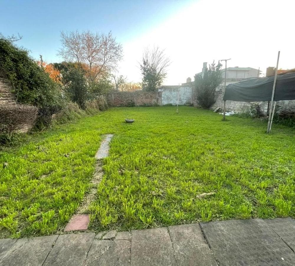 House for sale, Hurlingham