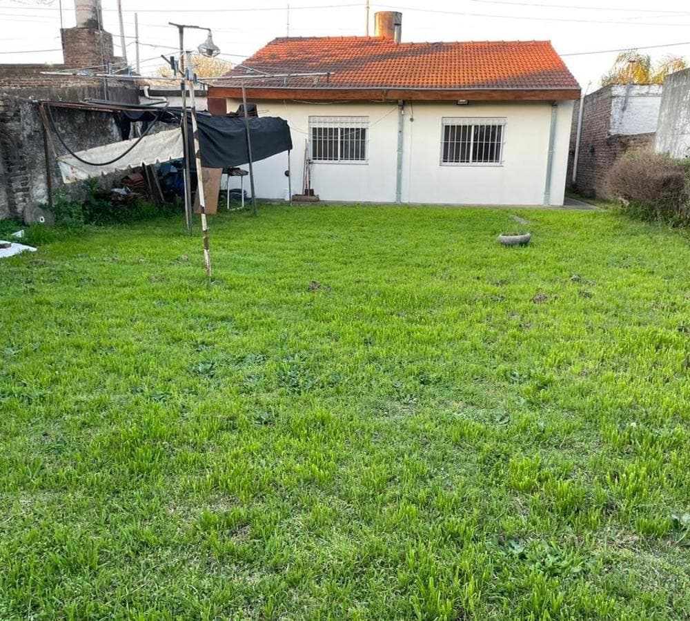 House for sale, Hurlingham
