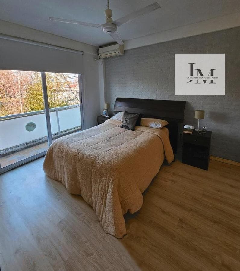 FOR SALE: IMPECCABLE 4-BEDROOM HOUSE * QUALIFIES FOR MORTGAGE