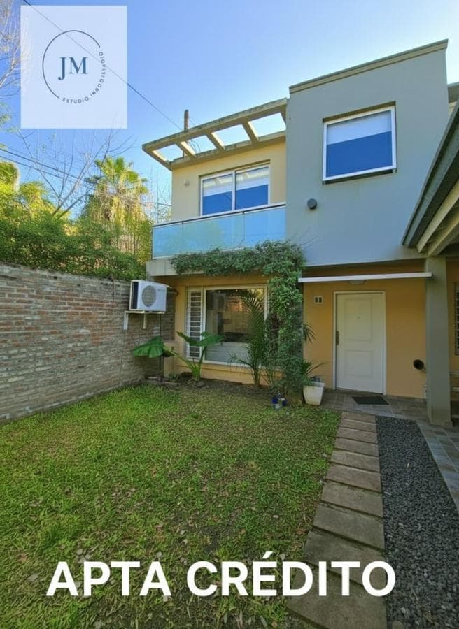 FOR SALE: IMPECCABLE 4-BEDROOM HOUSE * QUALIFIES FOR MORTGAGE