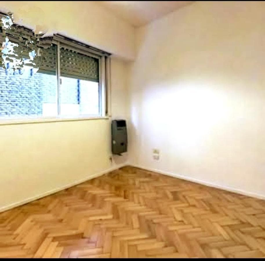 3-BEDROOM APARTMENT FOR SALE IN RAMOS MEJIA NORTE