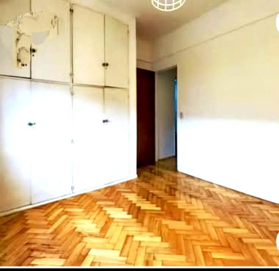 3-BEDROOM APARTMENT FOR SALE IN RAMOS MEJIA NORTE