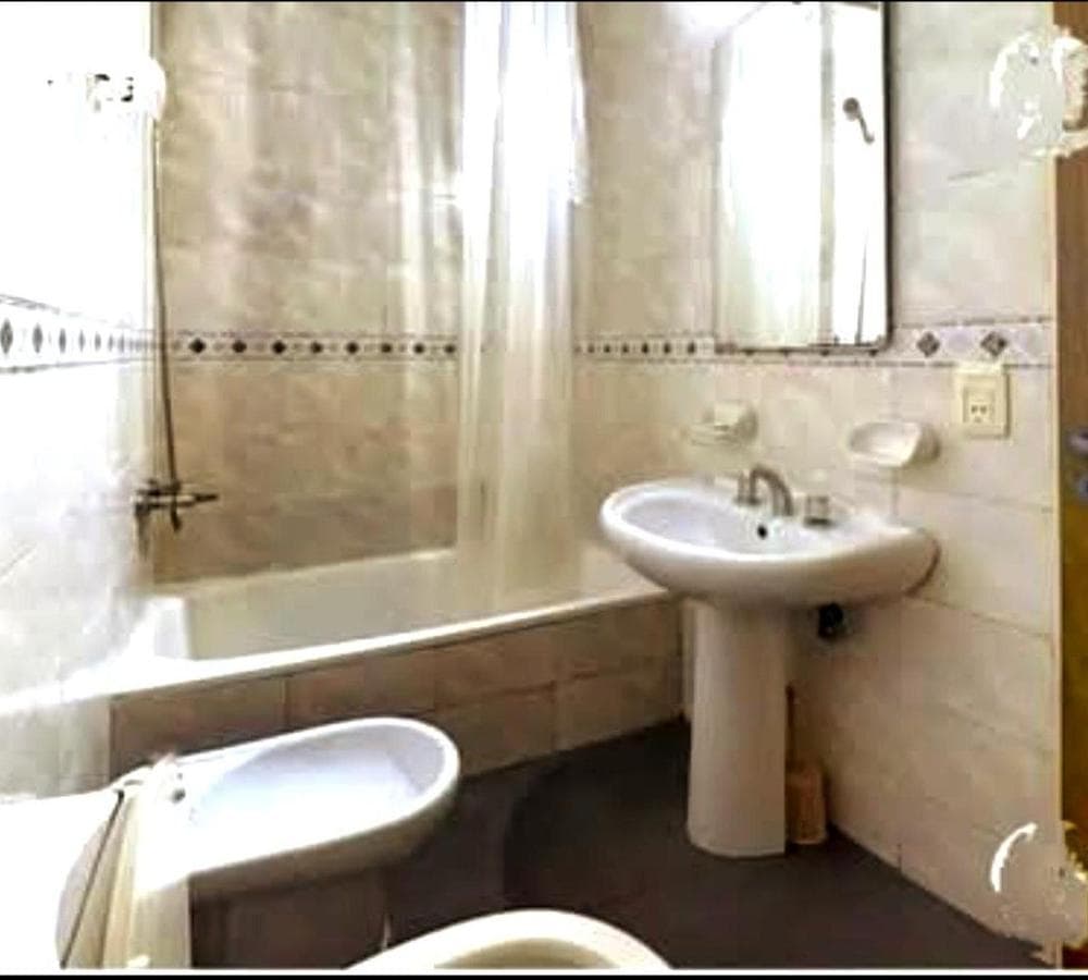 3-BEDROOM APARTMENT FOR SALE IN RAMOS MEJIA NORTE