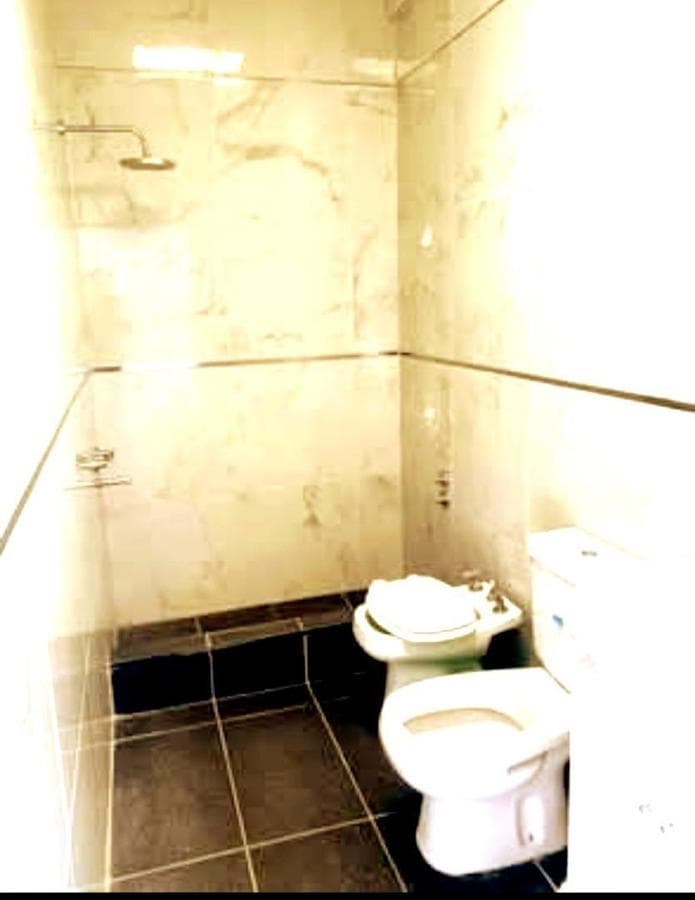 3-BEDROOM APARTMENT FOR SALE IN RAMOS MEJIA NORTE
