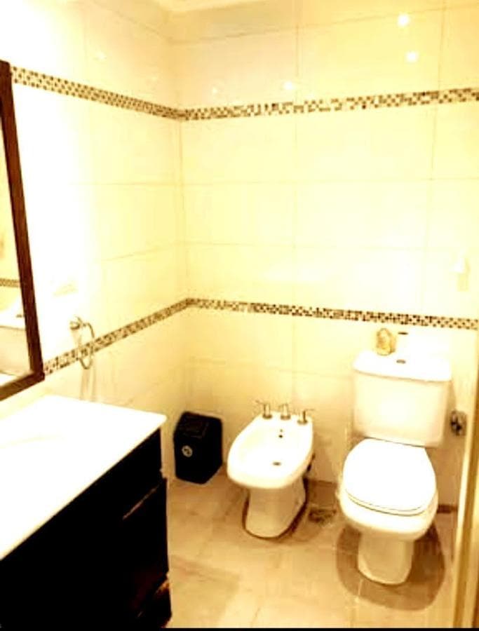 3-BEDROOM APARTMENT FOR SALE IN RAMOS MEJIA NORTE
