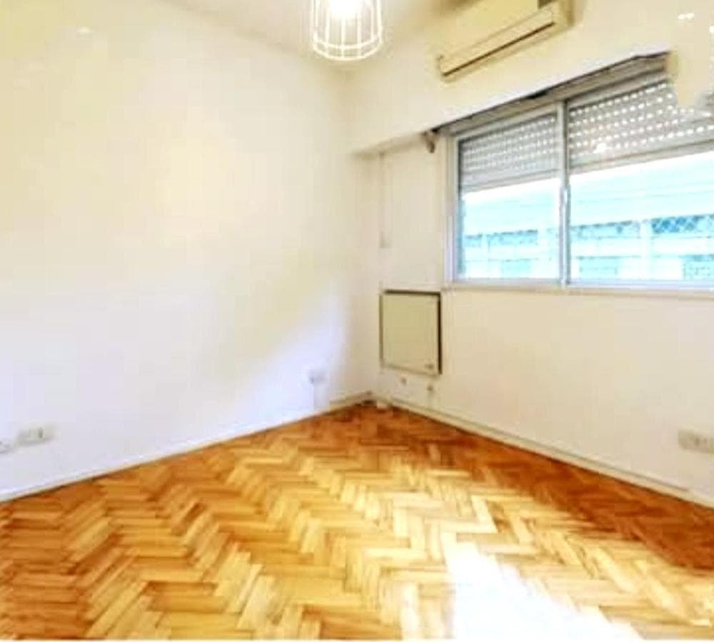 3-BEDROOM APARTMENT FOR SALE IN RAMOS MEJIA NORTE