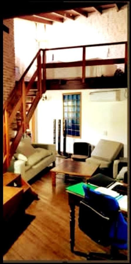 MODERN-STYLE VILLA WITH 5 ROOMS IN HAEDO NORTE