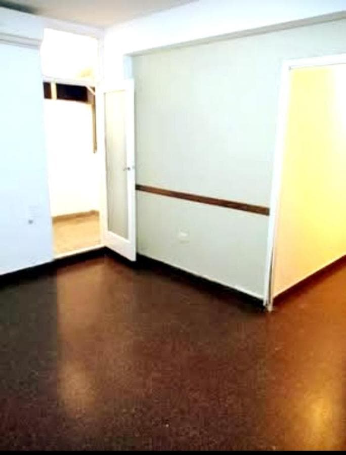 3-BEDROOM APARTMENT FOR SALE IN DOWNTOWN RAMOS MEJIA
