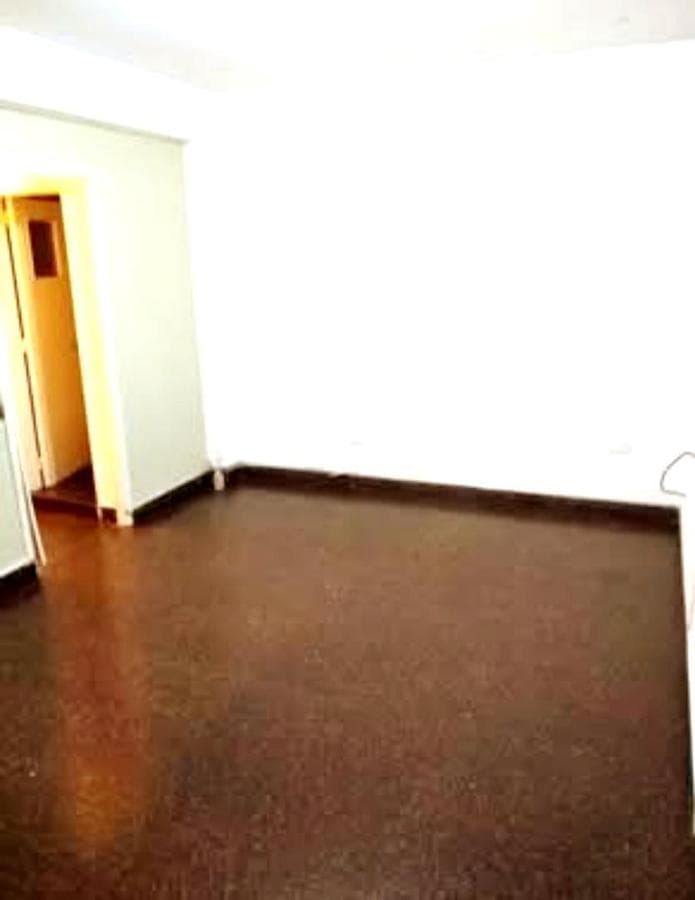 3-BEDROOM APARTMENT FOR SALE IN DOWNTOWN RAMOS MEJIA