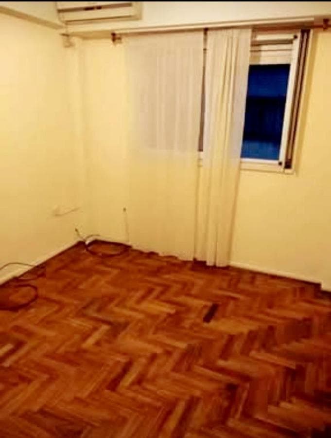 3-BEDROOM APARTMENT FOR SALE IN DOWNTOWN RAMOS MEJIA