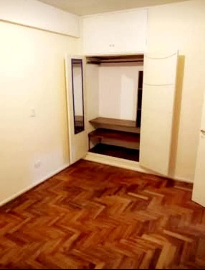 3-BEDROOM APARTMENT FOR SALE IN DOWNTOWN RAMOS MEJIA