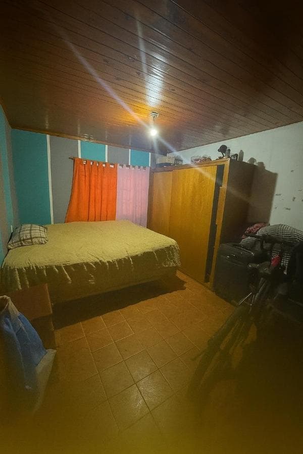 HOUSE FOR SALE, 6 ROOMS, VILLA LYNCH