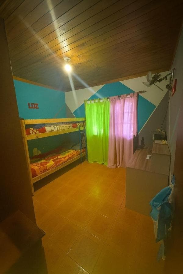 HOUSE FOR SALE, 6 ROOMS, VILLA LYNCH