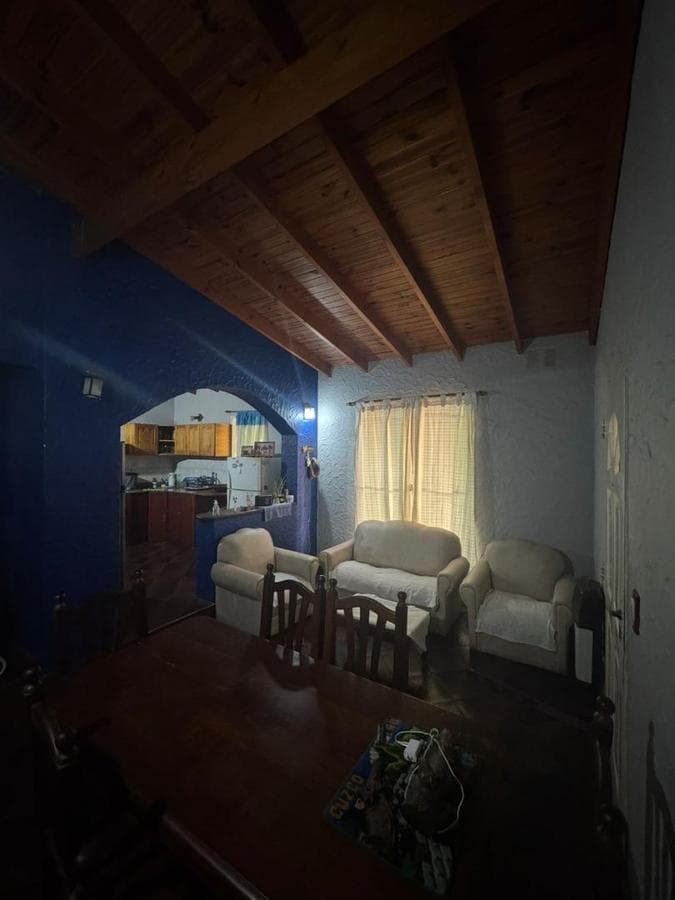 HOUSE FOR SALE, 6 ROOMS, VILLA LYNCH