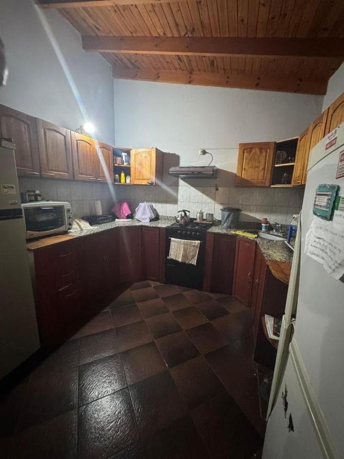HOUSE FOR SALE, 6 ROOMS, VILLA LYNCH
